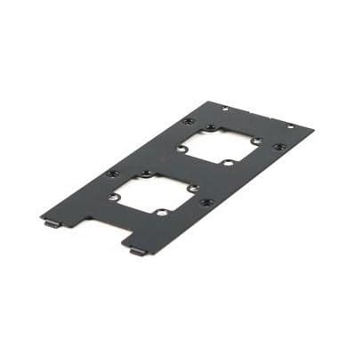 hard drive mounting bracket for m350 mini-itx enclosure|M350 Universal Mini.